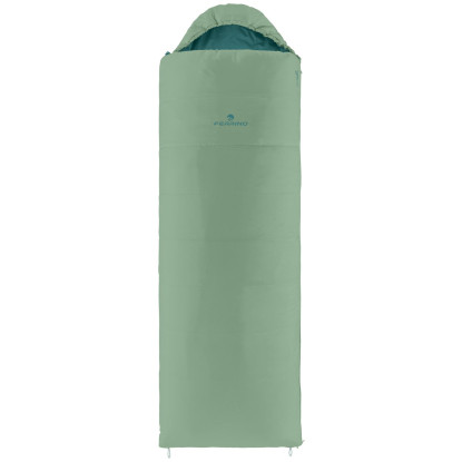 Ferrino Lightech SSQ 950 miegmaišis