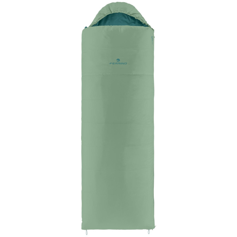 Ferrino Lightech SSQ 950 miegmaišis