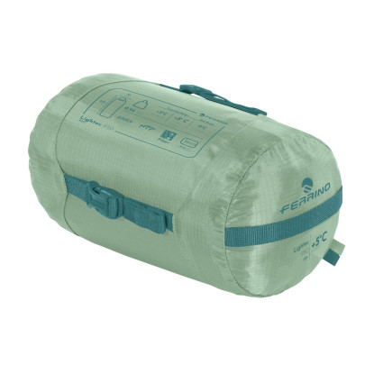 Ferrino Lightech SSQ 950 sleeping bag