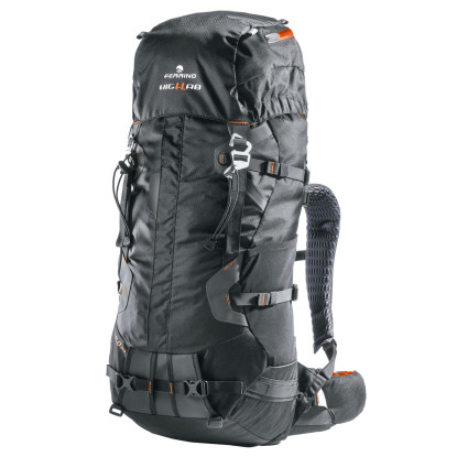 Ferrino X.M.T. 60+10 backpack