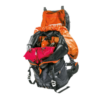 Ferrino X.M.T. 60+10 backpack