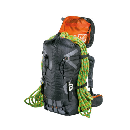 Ferrino X.M.T. 60+10 backpack