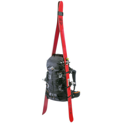 Ferrino X.M.T. 60+10 backpack