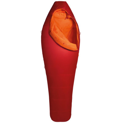 Ferrino Nightec -12 C Long winter sleeping bag