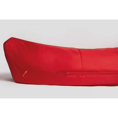 Ferrino Nightec -12 C Long winter sleeping bag