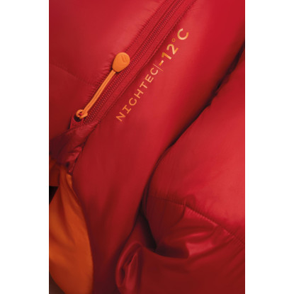 Ferrino Nightec -12 C Regular winter sleeping bag