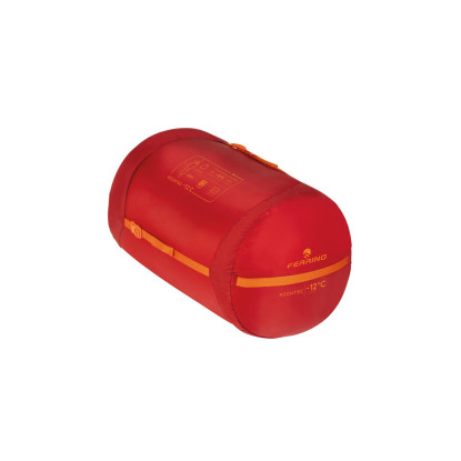 Ferrino Nightec -12 C Long winter sleeping bag