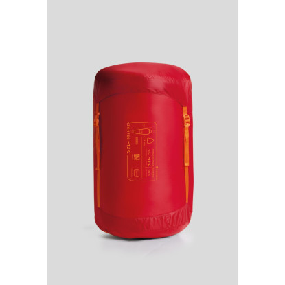 Ferrino Nightec -12 C Long winter sleeping bag