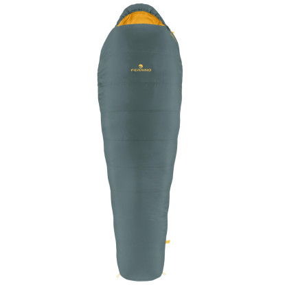 Ferrino Lightech SM 850 long sleeping bag