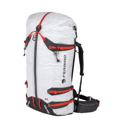 Ferrino Instinct 65+15 dyneema backpack