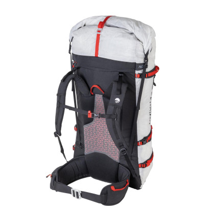 Ferrino Instinct 65+15 dyneema kuprinė