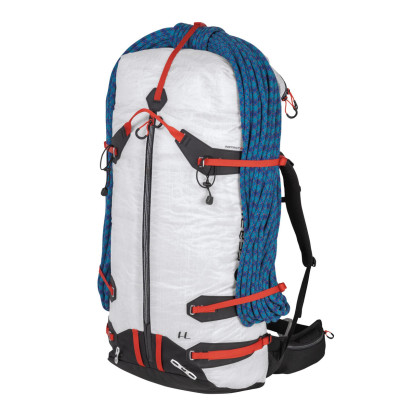 Ferrino Instinct 65+15 dyneema kuprinė
