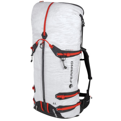 Ferrino Instinct 65+15 dyneema backpack