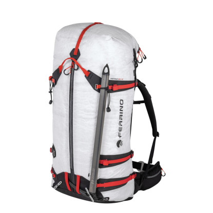 Ferrino Instinct 65+15 dyneema kuprinė