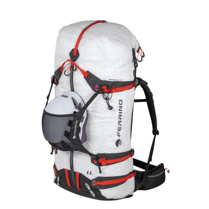 Ferrino Instinct 65+15 dyneema backpack