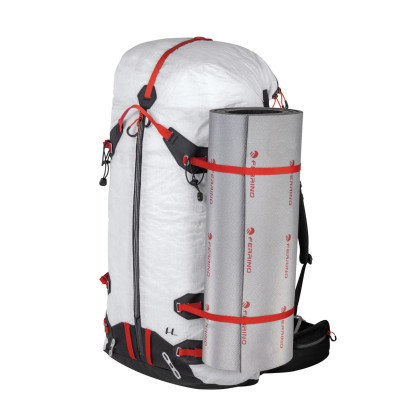 Ferrino Instinct 65+15 dyneema backpack