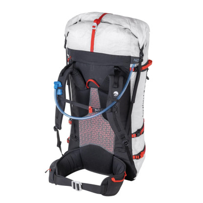 Ferrino Instinct 65+15 dyneema kuprinė