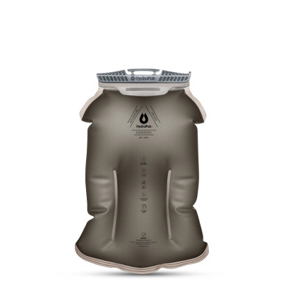 HydraPak Force 3L DSL drinking system
