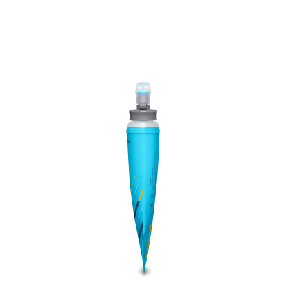 HydraPak SoftFlask 250ml 2 pack