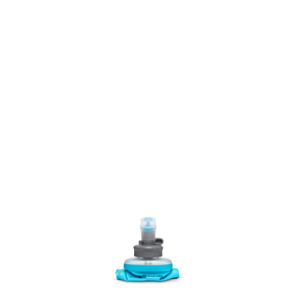 HydraPak SoftFlask 250ml 2 pack