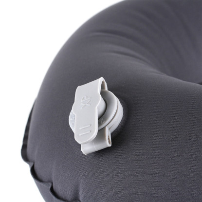 Lifeventure Inflatable Pillow kelioninė pagalvėlė