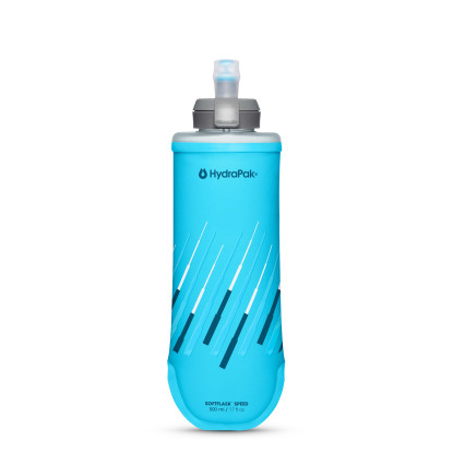 HydraPak SoftFlask Speed 500ml