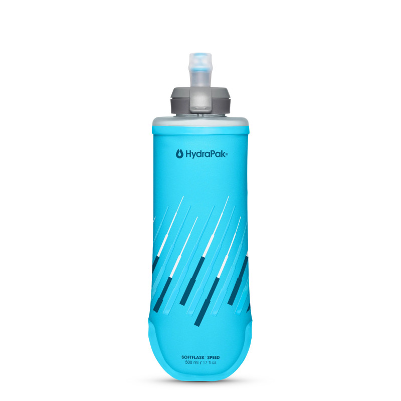 HydraPak SoftFlask Speed 500ml