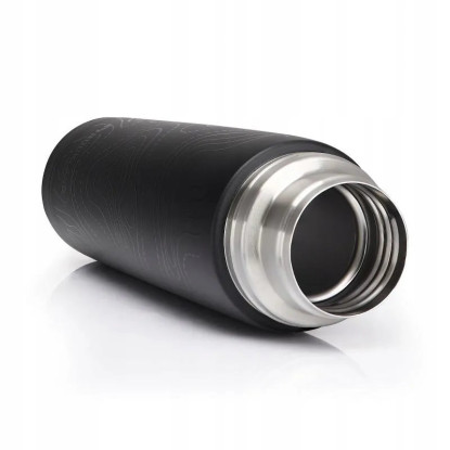 Rockland Helios 0,5L print termosas