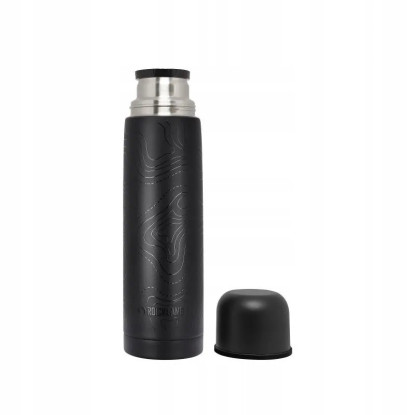 Rockland Helios 0,7L print termosas