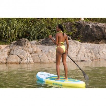 Spinera Sup Classic 10.0 pack 2 irklentė