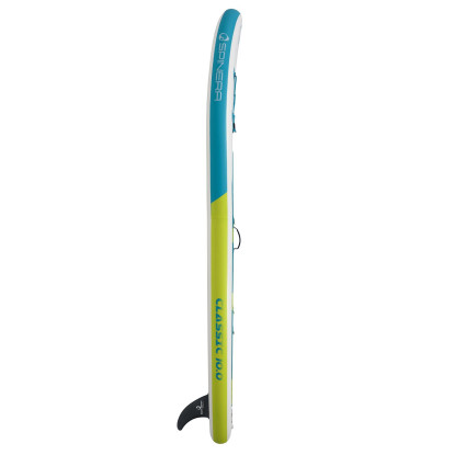 Spinera Sup Classic 10.0 pack 2 irklentė