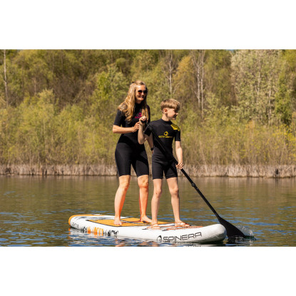 Spinera SUP Light 11.2 ULT irklentė