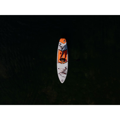 Spinera SUP Light 11.2 ULT irklentė