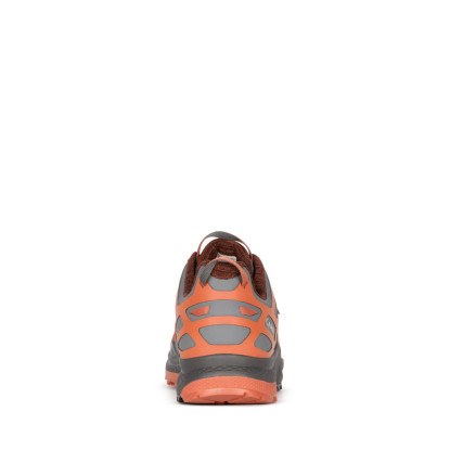 AKU Rocket DFS GTX rust/anthracite