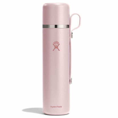 Hydro Flask Hot Flask and Cup Trillium 1006ml vacuum bottle