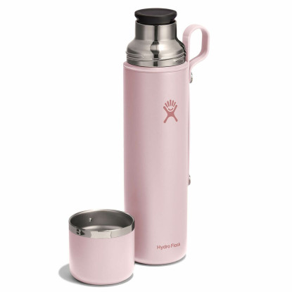 Hydro Flask Hot Flask and Cup Trillium 1006ml vacuum bottle