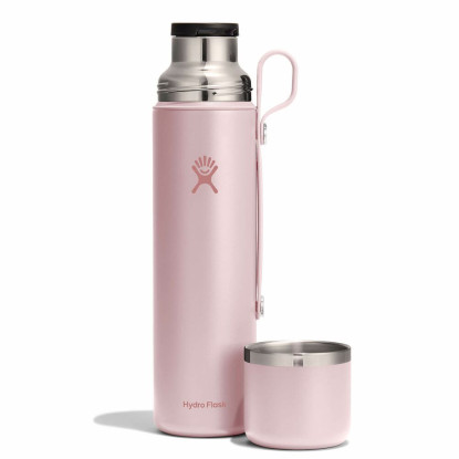 Hydro Flask Hot Flask and Cup Trillium 1006ml termosas