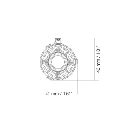 Primus Micron III with piezo stove
