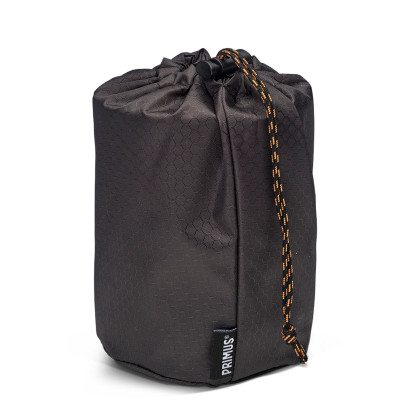 Primus Lite Ultra Stove System 0.8L viryklė