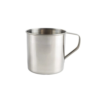 YATE Stainless steel cup 0,5 l