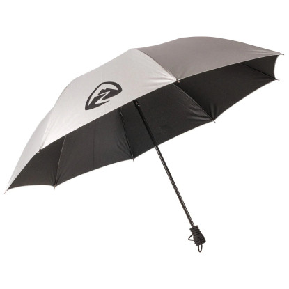 Zpacks Lotus Umbrella skėtis