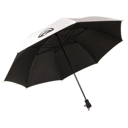 Zpacks Lotus Umbrella