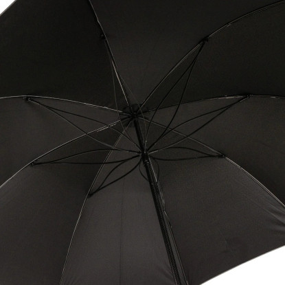 Zpacks Lotus Umbrella