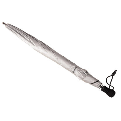 Zpacks Lotus Umbrella