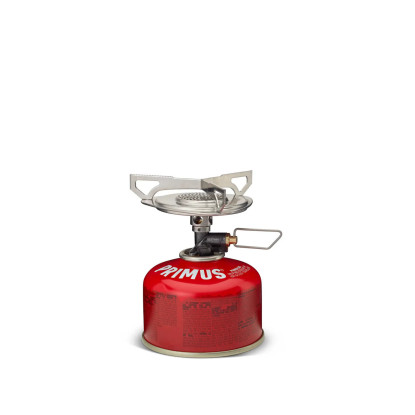 Primus Essential Trail stove viryklė