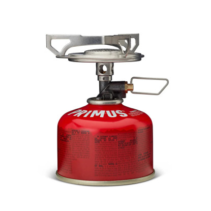 Primus Essential Trail stove viryklė