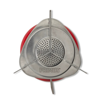 Primus Essential Trail stove