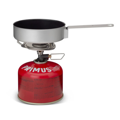 Primus Essential Trail stove