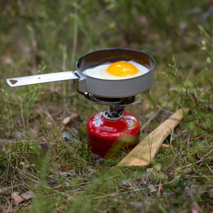 Primus Essential Trail stove viryklė