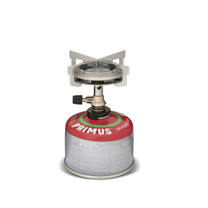 Primus Mimer Duo stove